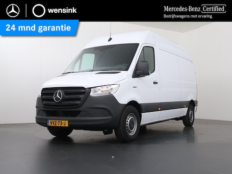 voertuig afbeelding