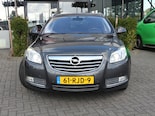 voertuig afbeelding-1