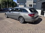 voertuig afbeelding-2