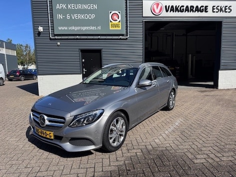 voertuig afbeelding