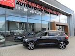voertuig afbeelding-1