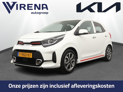 voertuig afbeelding