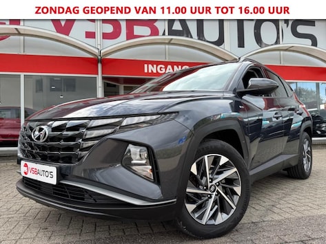 voertuig afbeelding