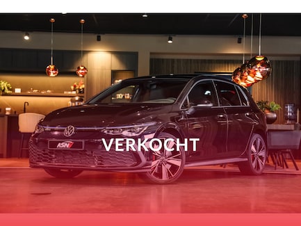 Volkswagen Golf 0