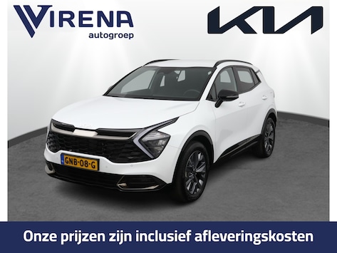 voertuig afbeelding