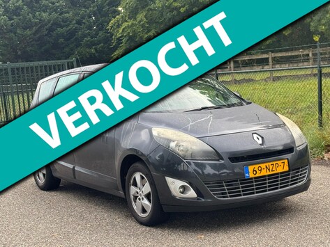 voertuig afbeelding