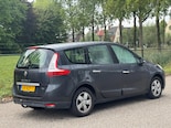 voertuig afbeelding-2