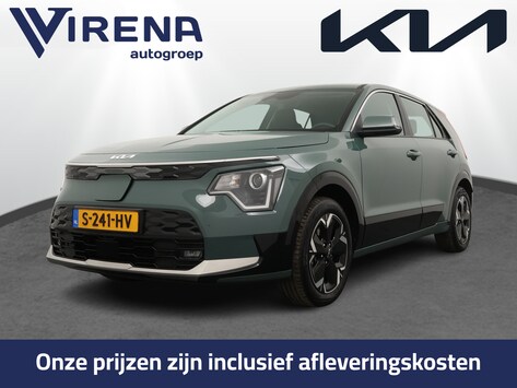 voertuig afbeelding