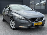 voertuig afbeelding-1