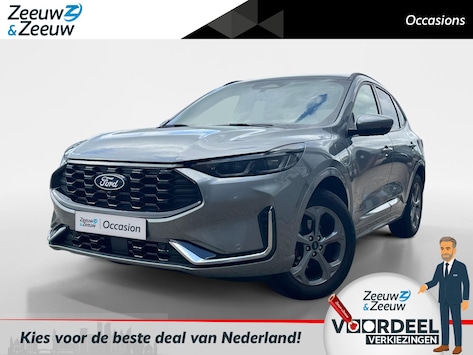 voertuig afbeelding