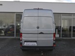 voertuig afbeelding-2