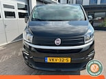 voertuig afbeelding-1