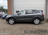 voertuig afbeelding-2