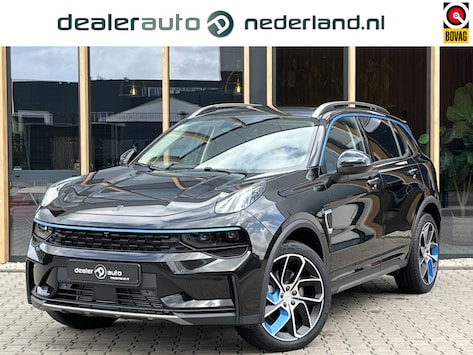 voertuig afbeelding