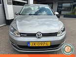 voertuig afbeelding-2