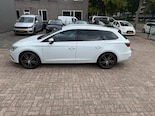 voertuig afbeelding-1