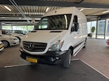 voertuig afbeelding-2
