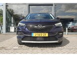 voertuig afbeelding-1