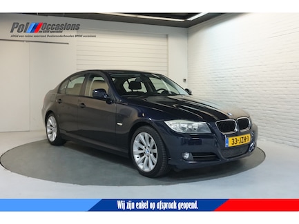 BMW 3-Serie 0