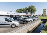 voertuig afbeelding-1
