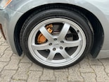 voertuig afbeelding-3