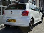 voertuig afbeelding-2