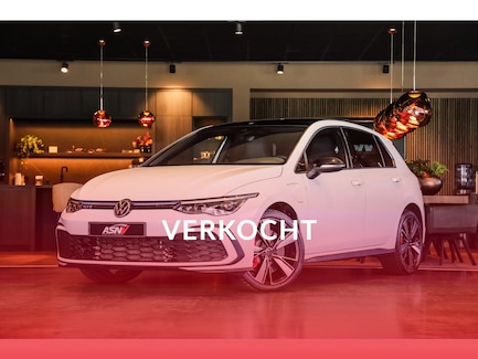 Volkswagen Golf 0