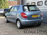 voertuig afbeelding-3