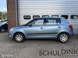 voertuig afbeelding-2