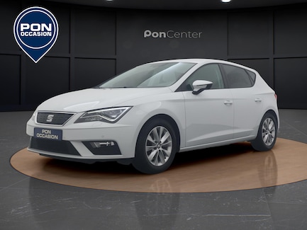 SEAT Leon 0