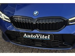 voertuig afbeelding-3