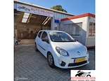 voertuig afbeelding-1
