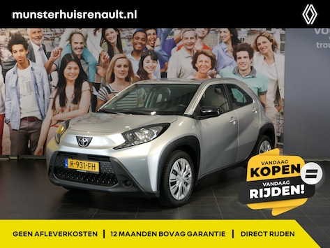 voertuig afbeelding