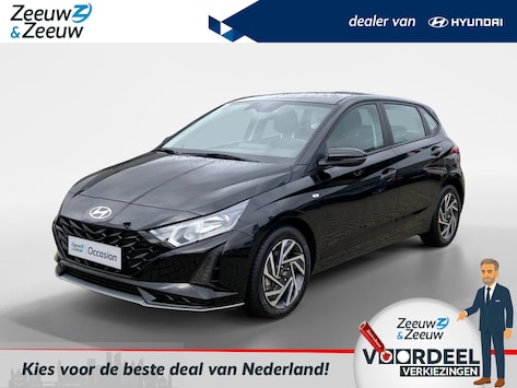 voertuig afbeelding