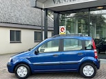 voertuig afbeelding-1