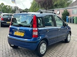 voertuig afbeelding-3