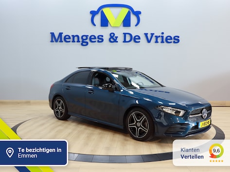 voertuig afbeelding