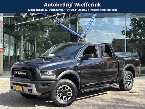 voertuig afbeelding