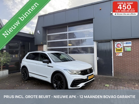 voertuig afbeelding