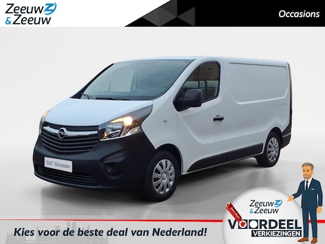 voertuig afbeelding