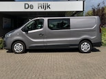 voertuig afbeelding-1