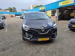 voertuig afbeelding-2