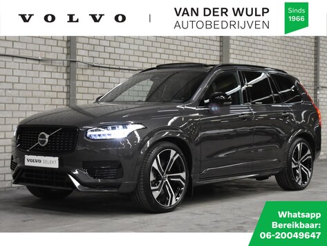 voertuig afbeelding