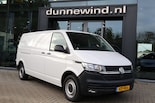 voertuig afbeelding-2