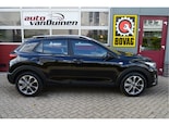 voertuig afbeelding-1