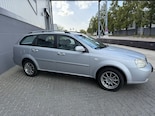 voertuig afbeelding-3