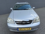 voertuig afbeelding-1