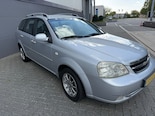 voertuig afbeelding-2