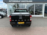 voertuig afbeelding-2