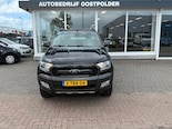 voertuig afbeelding-1